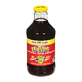 Alaga Syrup The Original Cane Flavor Full-Size Picture